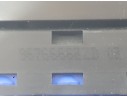 Recambio de mando elevalunas delantero izquierdo para citroën c-elysee (dd_) 1.5 bluehdi 100 referencia OEM IAM 96657927ZD  