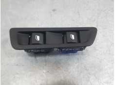 MANDO ELEVALUNAS DELANTERO DERECHO 96657927ZD 96766662ZD 