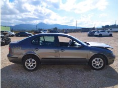 SEAT TOLEDO (1M2)