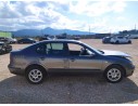 seat toledo (1m2) del año 2002