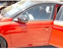 Recambio de puerta delantera izquierda para opel corsa f (p2jo) 1.2 (68) referencia OEM IAM 9837705780  
