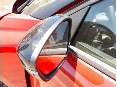 RETROVISOR IZQUIERDO 983767411T ELECTRICO C/LUZ CORTESÍA LED 