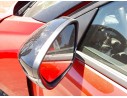 Recambio de retrovisor izquierdo para opel corsa f (p2jo) 1.2 (68) referencia OEM IAM 983767411T  