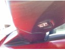 Recambio de retrovisor izquierdo para opel corsa f (p2jo) 1.2 (68) referencia OEM IAM 983767411T  