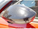 Recambio de retrovisor izquierdo para opel corsa f (p2jo) 1.2 (68) referencia OEM IAM 983767411T  