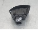 Recambio de mando elevalunas trasero derecho para citroën c-elysee (dd_) 1.5 bluehdi 100 referencia OEM IAM 96766662ZD  