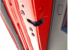CERRADURA PUERTA TRASERA IZQUIERDA 9844413080 