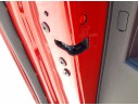 Recambio de cerradura puerta trasera izquierda para opel corsa f (p2jo) 1.2 (68) referencia OEM IAM 9844413080  