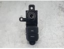 Recambio de mando multifuncion para citroën c-elysee (dd_) 1.5 bluehdi 100 referencia OEM IAM   