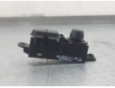 Recambio de mando multifuncion para citroën c-elysee (dd_) 1.5 bluehdi 100 referencia OEM IAM   