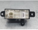 Recambio de mando multifuncion para citroën c-elysee (dd_) 1.5 bluehdi 100 referencia OEM IAM   