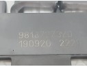 Recambio de mando multifuncion para citroën c-elysee (dd_) 1.5 bluehdi 100 referencia OEM IAM   