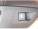 Recambio de mando elevalunas trasero izquierdo para opel corsa f (p2jo) 1.2 (68) referencia OEM IAM 98044803ZD  