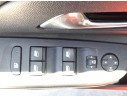 Recambio de mando elevalunas delantero izquierdo para opel corsa f (p2jo) 1.2 (68) referencia OEM IAM 96788281ZD C/MANDO RETROVI
