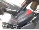 Recambio de asiento delantero derecho para opel corsa f (p2jo) 1.2 (68) referencia OEM IAM   
