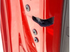 CERRADURA PUERTA DELANTERA IZQUIERDA 9844412280 