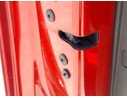 Recambio de cerradura puerta delantera izquierda para opel corsa f (p2jo) 1.2 (68) referencia OEM IAM 9844412280  