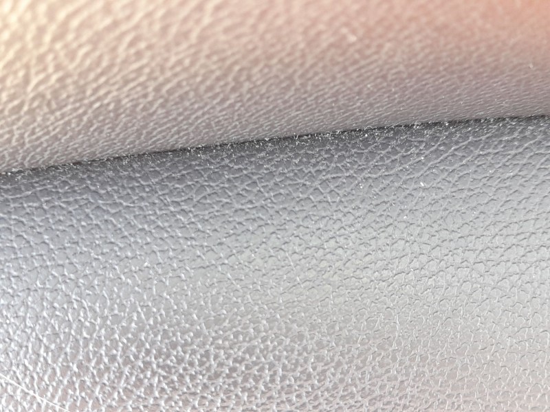 Recambio de elevalunas delantero izquierdo para opel corsa f (p2jo) 1.2 (68) referencia OEM IAM 9829043680  
