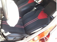 ASIENTO DELANTERO IZQUIERDO C/AIRBAG 