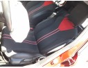 Recambio de asiento delantero izquierdo para opel corsa f (p2jo) 1.2 (68) referencia OEM IAM   