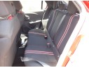 Recambio de asientos traseros para opel corsa f (p2jo) 1.2 (68) referencia OEM IAM   