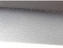 Recambio de elevalunas delantero derecho para opel corsa f (p2jo) 1.2 (68) referencia OEM IAM 9829043380  