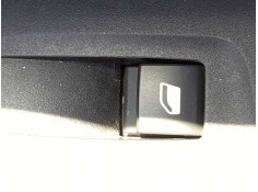 MANDO ELEVALUNAS DELANTERO DERECHO 98044803ZD 