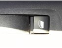 Recambio de mando elevalunas delantero derecho para opel corsa f (p2jo) 1.2 (68) referencia OEM IAM 98044803ZD  