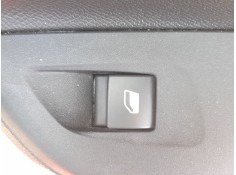 MANDO ELEVALUNAS TRASERO DERECHO 98044803ZD 