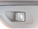 Recambio de mando elevalunas trasero derecho para opel corsa f (p2jo) 1.2 (68) referencia OEM IAM 98044803ZD  
