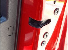 CERRADURA PUERTA DELANTERA DERECHA 9844412180 