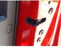 Recambio de cerradura puerta delantera derecha para opel corsa f (p2jo) 1.2 (68) referencia OEM IAM 9844412180  