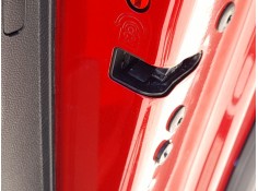 CERRADURA PUERTA TRASERA DERECHA 9844412880 