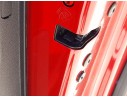 Recambio de cerradura puerta trasera derecha para opel corsa f (p2jo) 1.2 (68) referencia OEM IAM 9844412880  