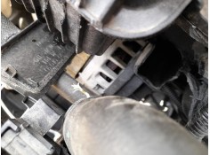 ALTERNADOR 2310000Q5C 