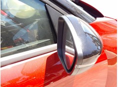 RETROVISOR DERECHO 983769791T ELECTRICO C/LUZ CORTESÍA LED 