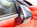 Recambio de retrovisor derecho para opel corsa f (p2jo) 1.2 (68) referencia OEM IAM 983769791T ELECTRICO C/LUZ CORTESÍA LED 