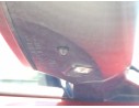 Recambio de retrovisor derecho para opel corsa f (p2jo) 1.2 (68) referencia OEM IAM 983769791T ELECTRICO C/LUZ CORTESÍA LED 