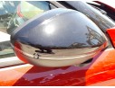 Recambio de retrovisor derecho para opel corsa f (p2jo) 1.2 (68) referencia OEM IAM 983769791T ELECTRICO C/LUZ CORTESÍA LED 