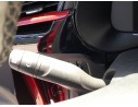 Recambio de mando luces y limpia para opel corsa f (p2jo) 1.2 (68) referencia OEM IAM 98426955YX  