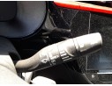 Recambio de mando luces y limpia para opel corsa f (p2jo) 1.2 (68) referencia OEM IAM 98426955YX  