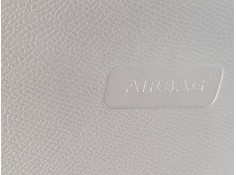 AIRBAG CORTINA DELANTERO DERECHO 9827991580 