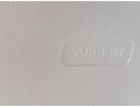 Recambio de airbag cortina delantero derecho para opel corsa f (p2jo) 1.2 (68) referencia OEM IAM 9827991580  