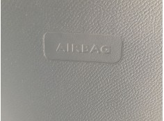 AIRBAG CORTINA DELANTERO IZQUIERDO 9827991480 