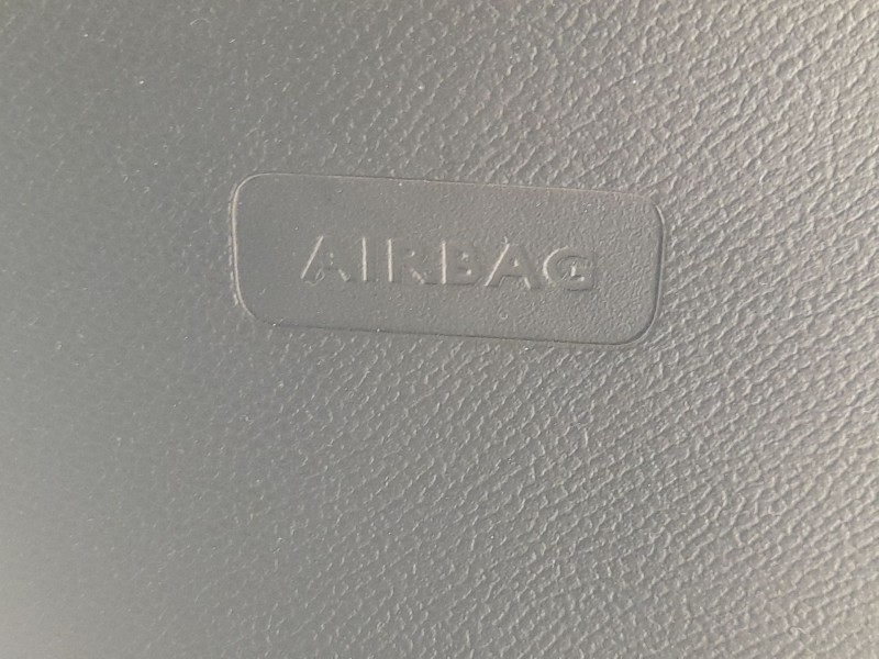 Recambio de airbag cortina delantero izquierdo para opel corsa f (p2jo) 1.2 (68) referencia OEM IAM 9827991480  