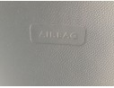 Recambio de airbag cortina delantero izquierdo para opel corsa f (p2jo) 1.2 (68) referencia OEM IAM 9827991480  