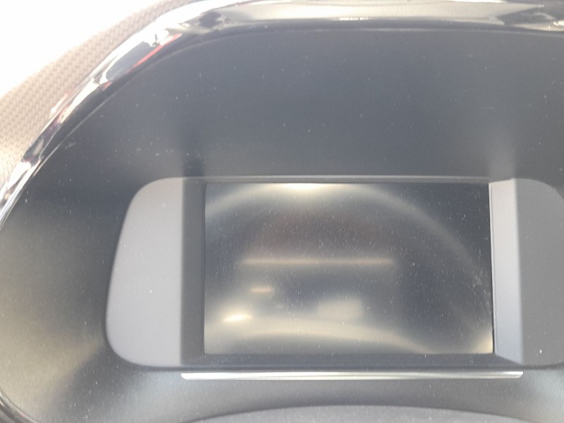 Recambio de cuadro instrumentos para opel corsa f (p2jo) 1.2 (68) referencia OEM IAM 9835151680  