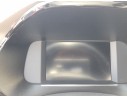 Recambio de cuadro instrumentos para opel corsa f (p2jo) 1.2 (68) referencia OEM IAM 9835151680  