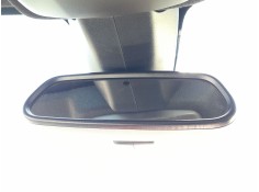 Recambio de espejo interior para opel corsa f (p2jo) 1.2 (68) referencia OEM IAM 98088311XT  