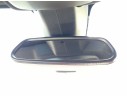 Recambio de espejo interior para opel corsa f (p2jo) 1.2 (68) referencia OEM IAM 98088311XT  